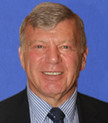 Dr. Arnold Prywes, MD