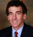 Dr. Aron Kressel, MD