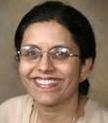 Dr. Aroti Hegde, MD