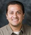 Dr. Arseen Soliman, MD