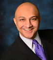 Dr. Arshad Malik, MD