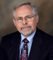 Dr. Arthur Brinckerhoff, MD