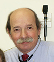 Dr. Arthur Giuliano, MD