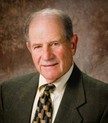 Dr. Arthur Levene, MD