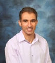 Dr. Arthur Maisto, DO