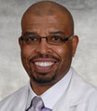 Dr. Arthur Mcunu, MD
