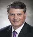 Dr. Arthur Nazarian, MD