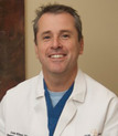 Dr. Arthur Nilson, DO