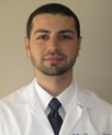 Dr. Arthur Ohannessian, MD