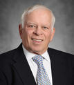 Dr. Arthur Pawgan, MD