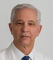 Dr. Arthur Sagalowsky, MD