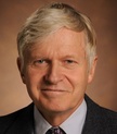 Dr. Arthur Walters, MD