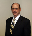 Dr. Arthur Willis, MD