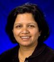 Dr. Arti Lal, MD