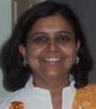 Dr. Arti Shah, MD