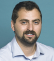 Dr. Artur Treyster, MD