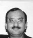Dr. Arun Kadambi, MD