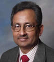Dr. Arun Mukhopadhyay, MD