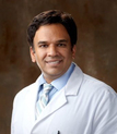 Dr. Arun Nadiga, MD