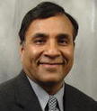 Dr. Arun Narang, MD
