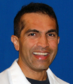 Dr. Arun Rama, MD