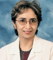 Dr. Aruna Varma, MD