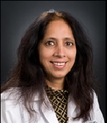 Dr. Aruna Venkatesh, MD