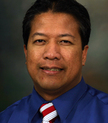 Dr. Arvin Vocal, MD