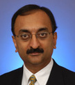 Dr. Arvind Nana, MD