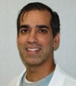 Dr. Arvind Nirula, MD