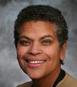 Dr. Asela Russell, MD