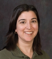 Dr. Asha Lall, MD