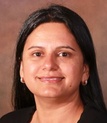 Dr. Asha Marhatta, MD