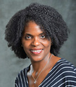 Dr. Asha Payne, MD