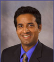 Dr. Asheesh Tewari, MD