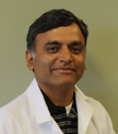 Dr. Ashish Patel, MD