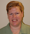Dr. Ashley Conner, MD