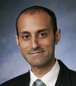 Dr. Ashok Modha, MD