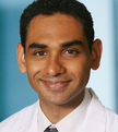 Dr. Ashoke Sathy, MD