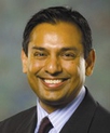 Dr. Ashraf Uzzaman, MD