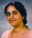 Dr. Ashu Syal, MD