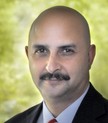 Dr. Ashutosh Kaul, MD