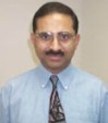Dr. Ashutosh Wali, MD