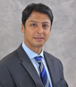 Dr. Asmir Syed, MD