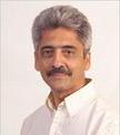Dr. Asphendiar Khorsandian, MD