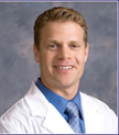Dr. Assaf Gordon, MD