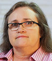 Dr. Athena Friese, MD