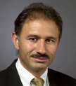 Dr. Attef Mikhail, MD