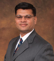 Dr. Atulkumar Shah, MD