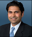 Dr. Atul Vaidya, MD